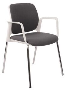 Židle Aspen 4L WT Arm