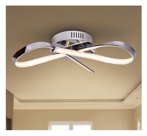 Maxlight C0099 Stropní LED svítidlo INFINITY 14W