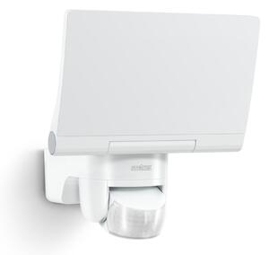 Steinel 033088 senzorový reflektor XLED home 2 S bílý, 13,7W, 3000K