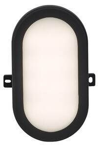 Brilliant G96054/63 Venkovní svítidlo TILBURY LED IP65 antracitové