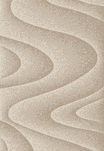 Kusový koberec Cappuccino 16047-12 - 120 x 170