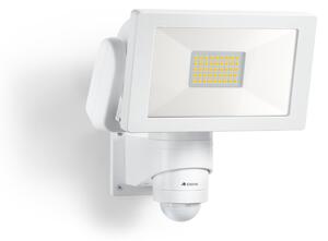 Steinel 067588 senzorový reflektor LS 300 LED bílý, 29,5W, 4000K
