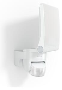 Steinel 033088 senzorový reflektor XLED home 2 S bílý, 13,7W, 3000K