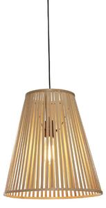 ZÁVĚSNÉ SVÍTIDLO, 40/40/42 cm Good & Mojo - Online Only svítidla, Online Only