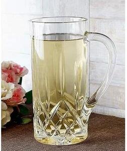 RCR OPERA DŽBÁN 1,2L
