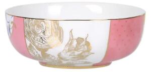 Pip Studio Royal Multi miska Ø12,5cm, barevná