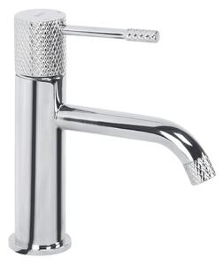 Rea Rea, Umyvadlová baterie Venti Chrome Low, REA-B9789