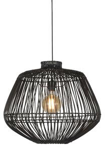 ZÁVĚSNÉ SVÍTIDLO, 60/50 cm Good & Mojo - Online Only svítidla, Online Only