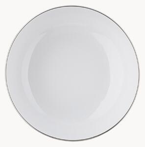 Porcelánová mísa Sonetto