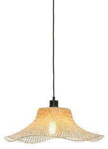 ZÁVĚSNÉ SVÍTIDLO, 50/50/15 cm Good & Mojo - Online Only svítidla, Online Only