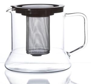 SIMAX LOOK DŽBAN S FILTREM 1,8L