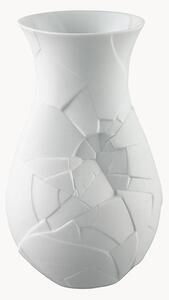 Porcelánová váza Phases