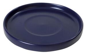 Mövenpick Sada skandinávského nádobí, 4dílná (modrá) (100371892001)