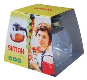 SIMAX SVATAVA DŽBÁN 1,5 L