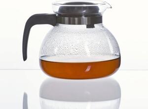 SIMAX SVATAVA DŽBÁN 1,5 L
