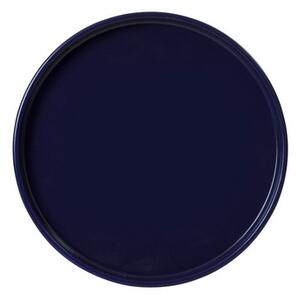 Mövenpick Sada skandinávského nádobí, 4dílná (100371892)