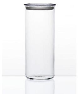 SIMAX NÁDOBA S PRŮHLEDNÝM VÍKEM 1400 ML