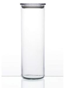 SIMAX NÁDOBA S PRŮHLEDNÝM VÍKEM 1800 ML