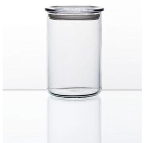 SIMAX NÁDOBA S PRŮHLEDNÝM VÍKEM 800 ML
