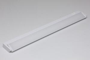 Arguslight 9010-BL LED podlinka 10W BÍLÁ 58cm