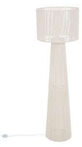 Atmosphera - Stojací lampa ADRIA 1xE27/40W/230V