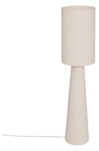 Atmosphera - Stojací lampa SOLAL 2xE27/25W/230V