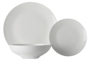 JÍDELNÍ SOUPRAVA porcelán keramika Maxwell & Williams - Kolekce nádobí
