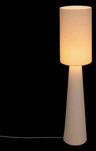 Atmosphera - Stojací lampa SOLAL 2xE27/25W/230V