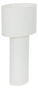 Atmosphera - Stojací lampa EIRA 1xE27/25W/230V