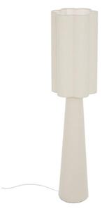 Atmosphera - Stojací lampa BLANCA 2xE27/25W/230V