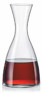 BOHEMIE KARAFA NA VÍNO 1,2 L