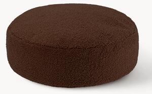 Dětský plyšový puf Sugar