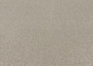 Breno Metrážový koberec LAGO 80589, šíře role 400 cm, Hnědá, Vícebarevné