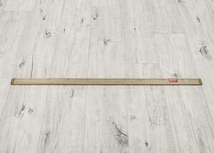 Breno PVC PRESTO PLUS Annapurna 506, šíře role 400 cm
