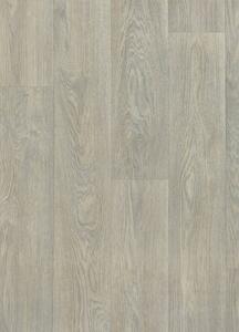 Breno PVC CENTRA Allure T33 – světlé dřevo, šíře 200 cm