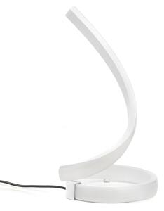 STOLNÍ LED LAMPA, 16/16/32 cm - Online Only svítidla, Online Only