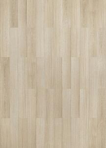 Breno Vinylová podlaha MODULEO ROOTS 55 Glyde Oak 22219 – světlé dřevo