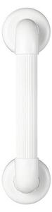 Koupelnové madlo 30 cm Vitility VIT-70110180