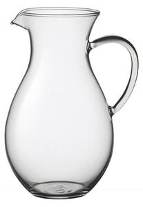 SIMAX CLASSIC DŽBÁN 0,5 L