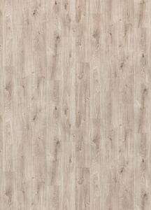 Breno PVC FLOORTEX Helsinki 582 – světlé dřevo, šíře 400 cm