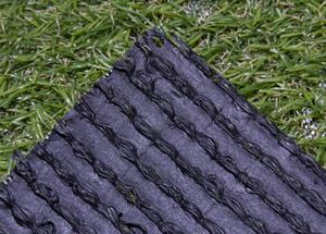 Travní koberec Terraza - 20mm 2 m