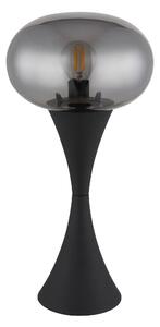 STOLNÍ LAMPA, E14, 18/36,9 cm Globo - Online Only svítidla, Online Only