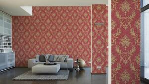 Architects Paper 324226 vliesová tapeta na zeď, rozměry 10.05 x 0.53 m