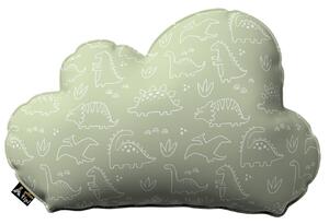 Polštář Soft Cloud