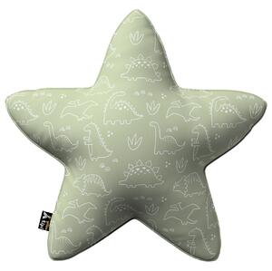 Polštář Lucky Star