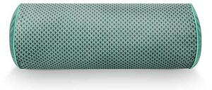 Pip Studio polštář Bolster Suki Green 55x20cm, zelený