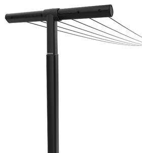 Brabantia HangOut zahradní sušák zahradní 262425