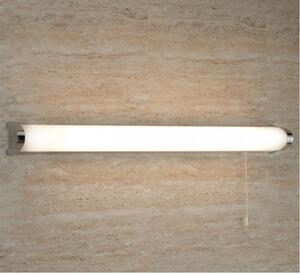 Searchlight 5372CC POPLAR LED koupelnové nástěnné svítidlo