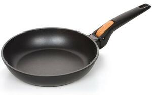 Tescoma SmartClick 605028 Pánev 28 cm, 28 cm