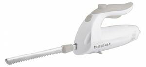 BEPER BP790 elektrický nůž